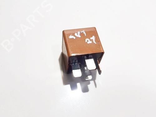 Used Other Other JAGUAR XJ (X350, X358) 3.0 (243 hp) 33101584 33101584