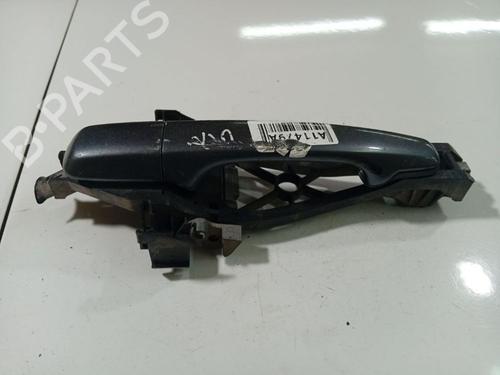 rear-left-exterior-door-handle-volvo-v50-545-2003-2004-2005-2006-2007-2008-2009-2010-2011-2012-36588083 main image