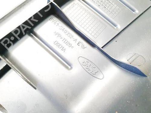 Step FORD KUGA I 2.0 TDCi 4x4 | BP34797448C149 - Image 3