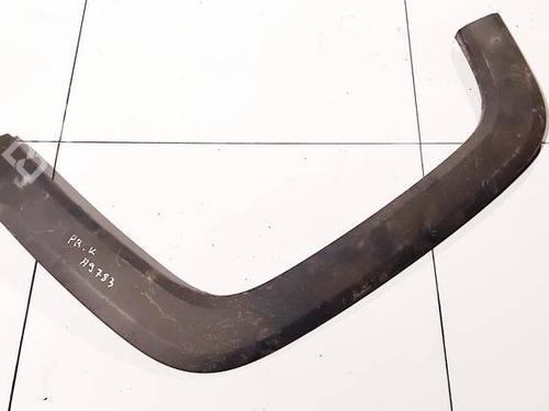 front-left-wheel-arch-trim-jeep-renegade-suv-bu-b1-bv-2014-38573368 main image