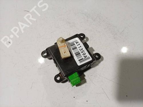 Electronic module HONDA FR-V (BE) 2.2 i CTDi (BE5) | BP35830239M83 - Image 2