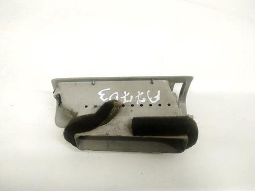 Air vent AUDI A6 C6 (4F2) 2.7 TDI | BP32894110I21 - Image 2