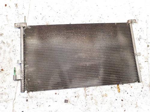 Used AC radiator AC radiator 35360814 35360814