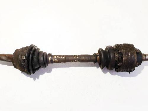 Used Left front driveshaft Left front driveshaft 35195104 35195104