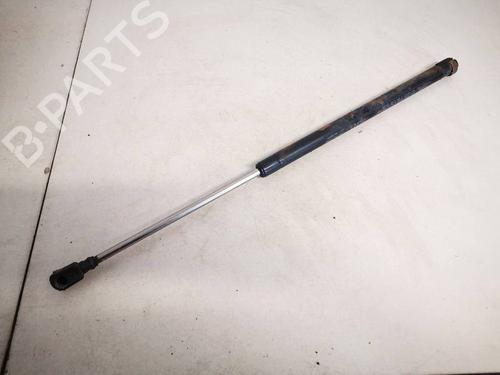 tailgate-lift-support-chevrolet-matiz-m200-m250-2005-35342272 main image
