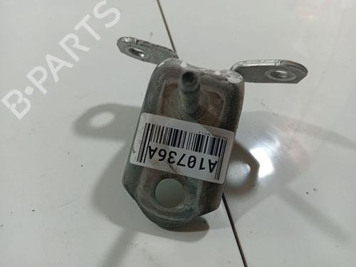 hingedoor-check-strap-ford-fiesta-vi-cb1-ccn-2008-32559752 main image