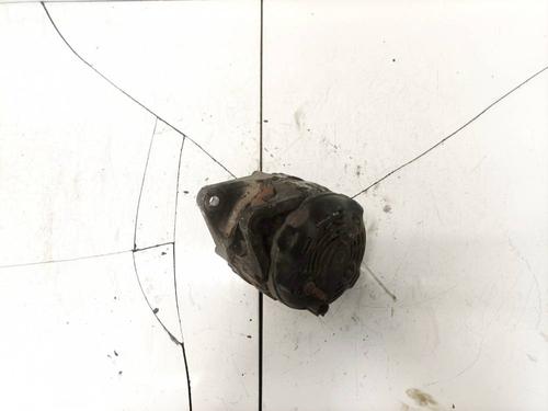 Used Alternator Alternator 35236838 35236838