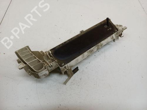 Used Display monitor Display monitor TOYOTA PREVIA II (_R3_) 2.0 D-4D (CLR30_, CLR30R) (116 hp) 39734866 39734866