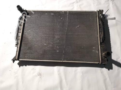 Used Water radiator Water radiator 35265706 35265706
