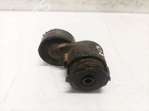 Pulley RENAULT TRAFIC II Bus (JL) 1.9 dCI 100 (JL0C, JL0K) | BP35148342M122 - Image 2