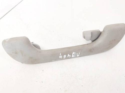 Used Interior roof handle Interior roof handle RENAULT GRAND SCÉNIC II (JM0/1_) 1.9 dCi (JM14) (131 hp) 35240207 35240207