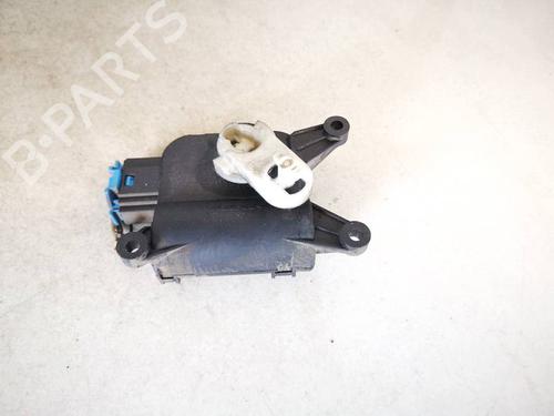 Electronic module VW GOLF V (1K1) 2.0 TDI | BP32953986M83 - Image 3