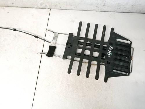 Used Electronic module Electronic module 35036245 35036245