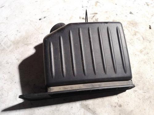 Used Air filter box Air filter box CHRYSLER PT CRUISER (PT_) 2.0 (141 hp) 35261848 35261848