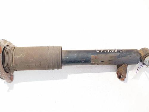 Used Left rear shock absorber Left rear shock absorber BMW X5 (E70) 4.8 i xDrive (355 hp) 35225377 35225377
