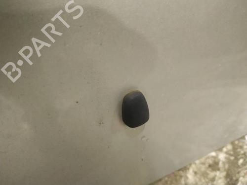 Used Washer pump Washer pump 37686817 37686817