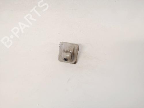 other-citroen-c2-jm_-2003-2004-2005-2006-2007-2008-2009-2010-2011-2012-2013-2014-2015-2016-2017-35483560 main image