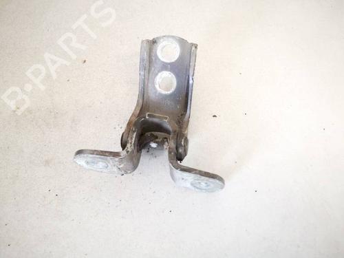 hingedoor-check-strap-toyota-corolla-saloon-_e15_-2006-2007-2008-2009-2010-2011-2012-2013-2014-2015-2016-2017-2018-32954053 main image