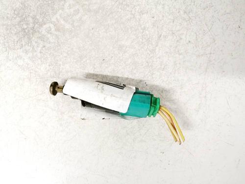 Electronic module CITROËN BERLINGO MULTISPACE (B9) 1.6 HDi 110 | BP35052836M83 - Image 3