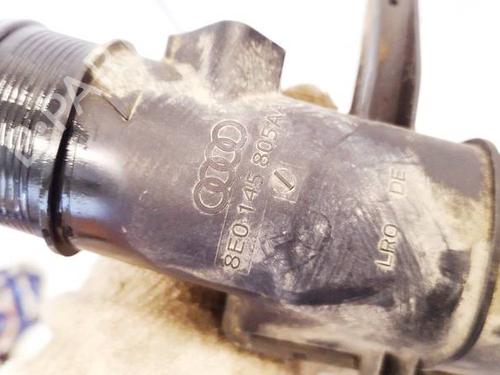 Intercooler AUDI A4 B7 (8EC) 2.0 TDI | BP36585961M30 - Image 3