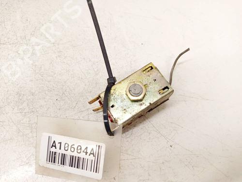 Used Electronic module Electronic module 36894983 36894983