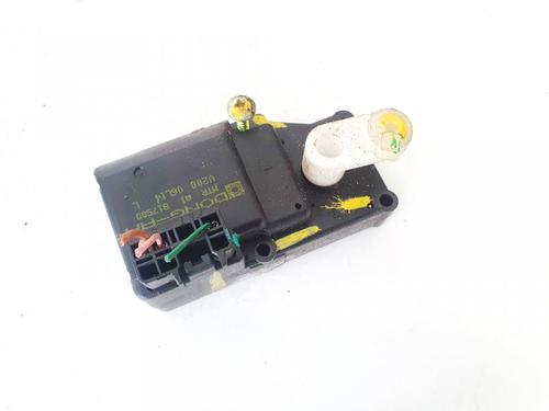 Used Electronic module Electronic module CHEVROLET EPICA (KL1_) 2.0 D (150 hp) 32914379 32914379