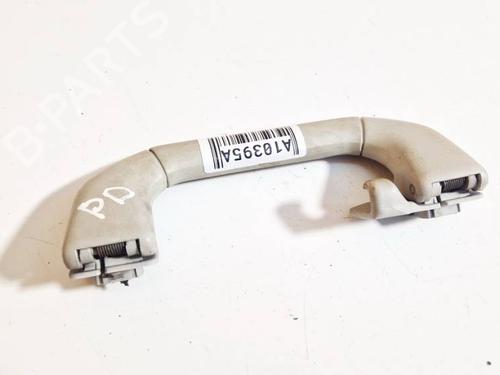 Used Interior roof handle Interior roof handle 34974723 34974723