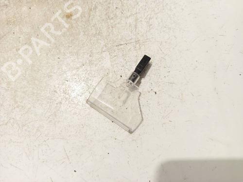 interior-roof-light-audi-a6-c5-4b2-4b4-1997-1998-1999-2000-2001-2002-2003-2004-2005-34953628 main image