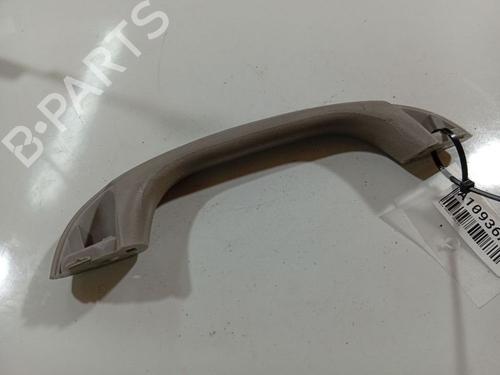Interior roof handle MAZDA PREMACY (CP) 2.0 TD | BP34854072I35 - Image 2