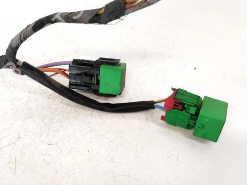 Used Other Other PEUGEOT 307 (3A/C) 2.0 HDi 90 (90 hp) 32955697 32955697