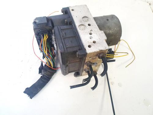 Used ABS pump ABS pump 35473556 35473556