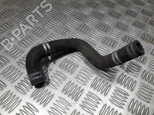 pipe-toyota-corolla-_e12_-2001-2002-2003-2004-2005-2006-2007-2008-33502387 main image