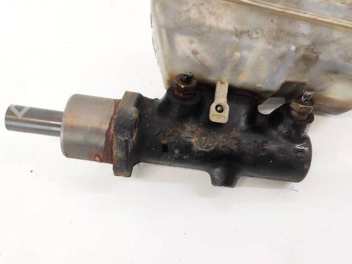Used Brake master cylinder Brake master cylinder VW SHARAN (7M8, 7M9, 7M6) 1.9 TDI (110 hp) 35207891 35207891