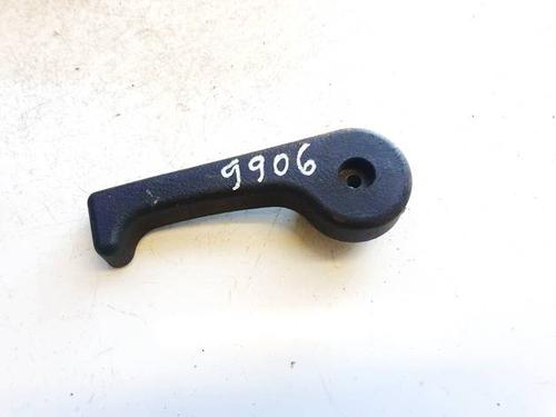 Maneta interior Maneta interior KIA CEE'D (JD) 1.6 CRDi 128 (128 hp) 35066813 35066813