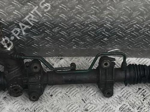 Used Steering column Steering column 35687845 35687845