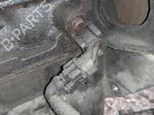 Used Electronic sensor Electronic sensor 35283252 35283252