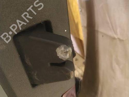 Used Tailgate lock Tailgate lock 34995283 34995283