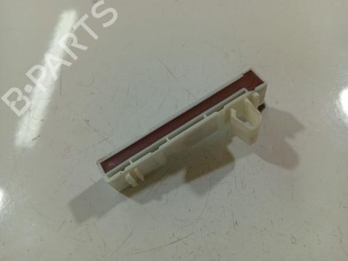 Electronic module RENAULT LAGUNA III (BT0/1) 2.0 dCi GT (BT11, BT1E, BT1N) | BP34857008M83 - Image 2