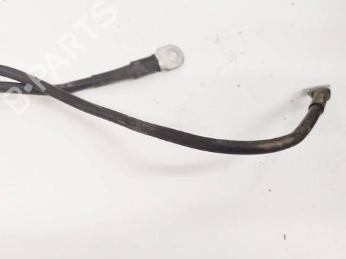 Cable PEUGEOT PARTNER Box Body/MPV 1.6 HDi | BP34837495E12 - Image 3