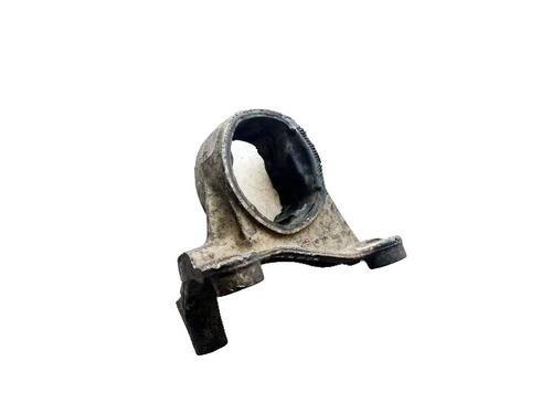 Used Support Support VW GOLF V (1K1) 2.0 TDI (140 hp) 32921078 32921078