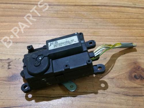 Used Electronic module Electronic module MAZDA 626 IV Hatchback (GE) 1.8 (GE8P) (90 hp) 33531281 33531281