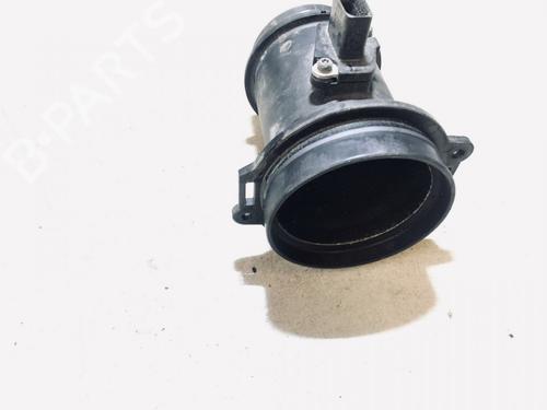 Mass air flow sensor AUDI Q7 (4LB) 3.0 TDI quattro | BP35602701M95 - Image 3
