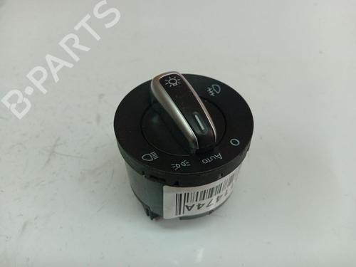 Used Switch Switch 37598448 37598448