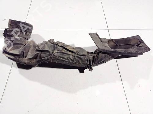 Used Pipe Pipe OPEL INSIGNIA A (G09) 2.0 CDTI (68) (110 hp) 35140423 35140423