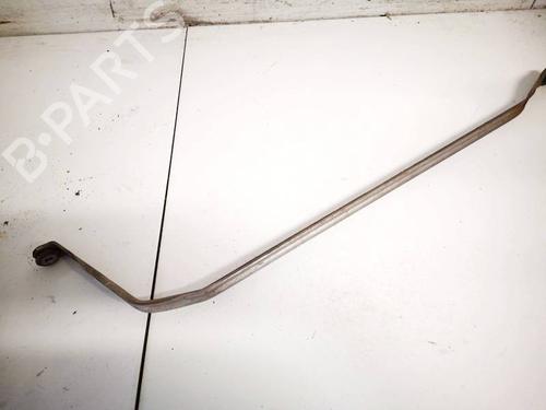 Used Support Support BMW 3 (E90) 320 d (177 hp) 35145968 35145968
