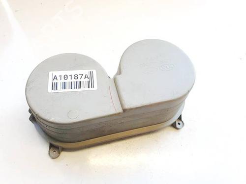 Cup/Object holder KIA CERATO I Hatchback (LD) 1.5 CRDi | BP34829555I37 - Image 2
