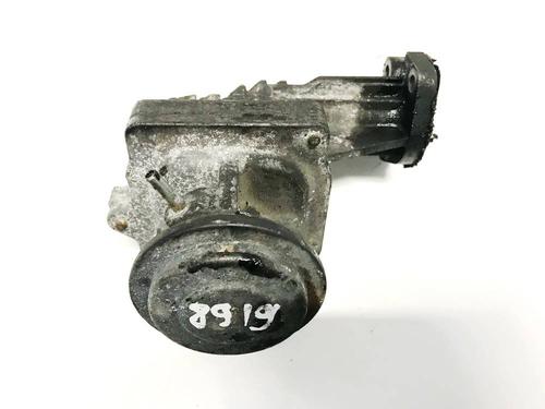 Used Egr Egr 38571797 38571797