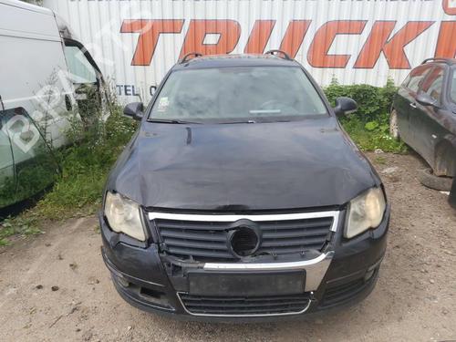 Engine mount VW PASSAT B6 (3C2) 1.9 TDI | BP33102104M89  - Image 5