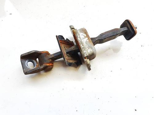 Used Hinge/Door check strap Hinge/Door check strap 35253066 35253066