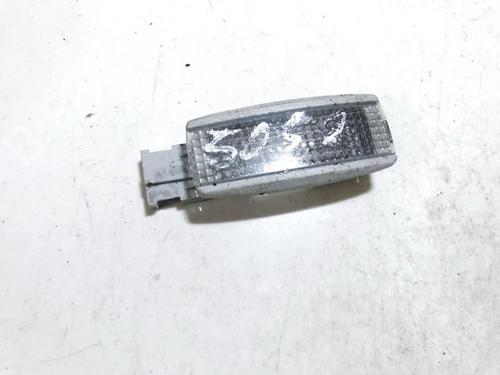 Luz interior Luz interior VW GOLF IV Variant (1J5) 1.6 16V (105 hp) 35854102 35854102